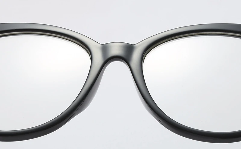 2018 Cat Eye Sunglasses (19)