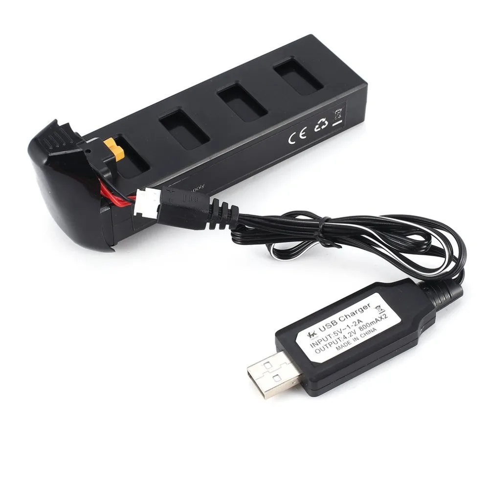 RC126300-C-8-1