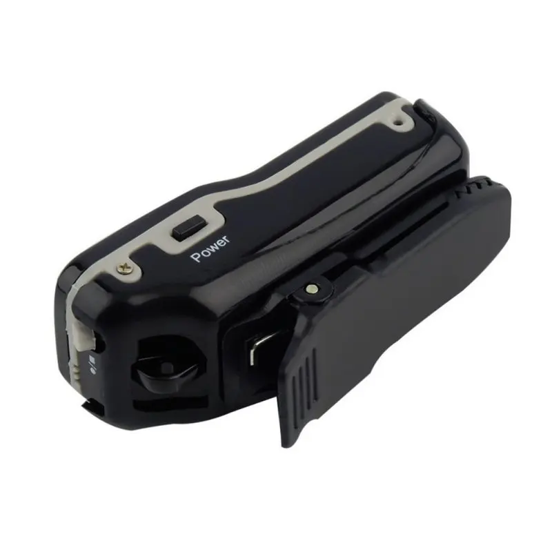 JD0468 (27)