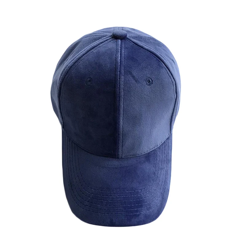 Y07