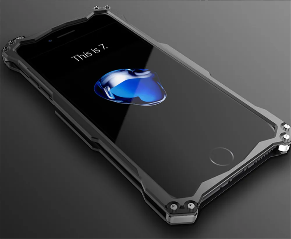 i7_10