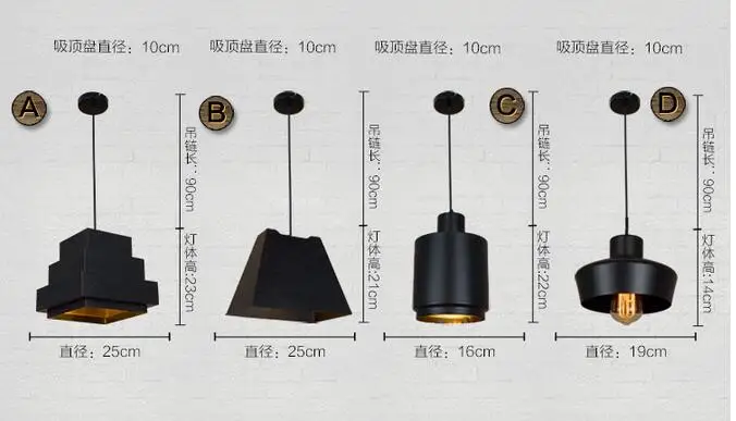 QQ20170207113350