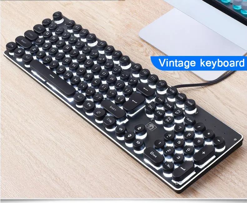 Gaming-Keyboard_01