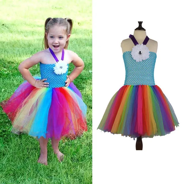 Cheap Summer Dresses