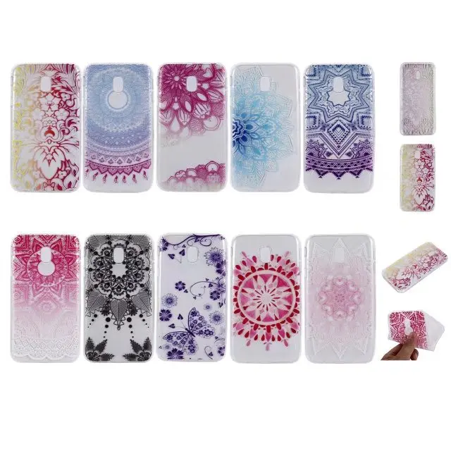 coque samsung j3 mandala coque samsung j3 mandala