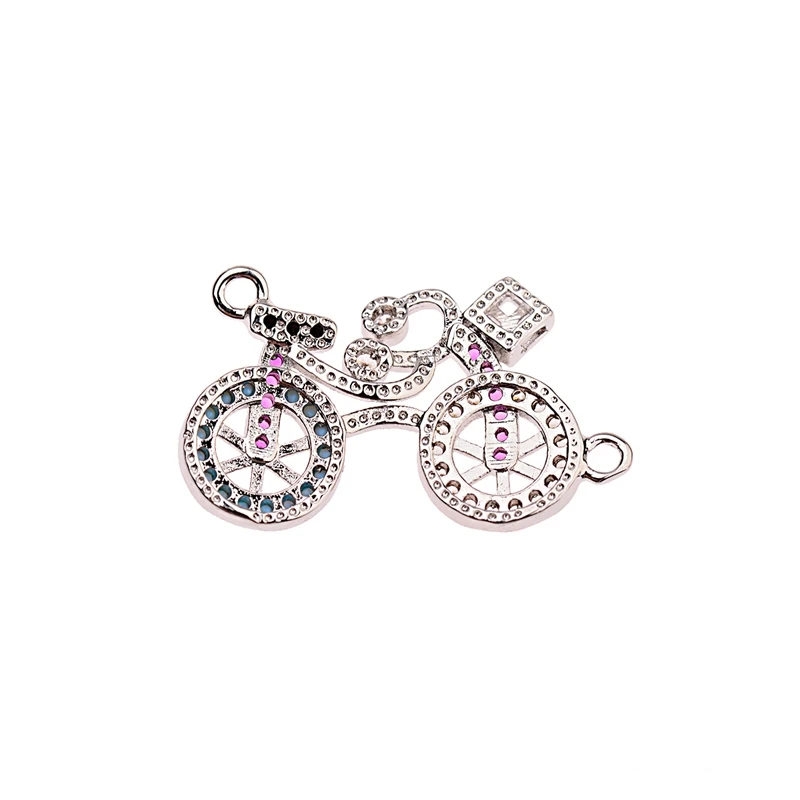BD1056-2 (3)