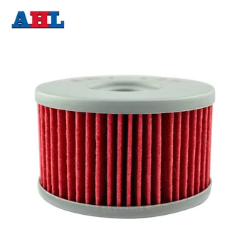 

Motorcycle Parts Oil Grid Filters for SUZUKI DR650S DR650SE DR650 DR800 DR600 DR500 SP600 SP500 GSX750 BOULEVARD S40 LS650 XF650