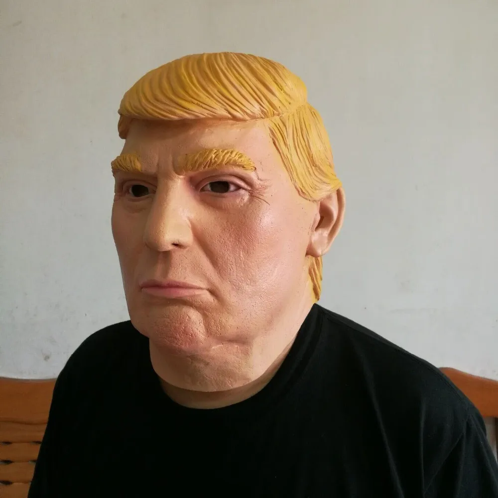 Donald-Trump-Overhead-Mask-Props-Funny-Latex-Party-Masks-Carnival-Celebrity-Billionaire-Cosplay-Masquerade-Costume-Trump (1)