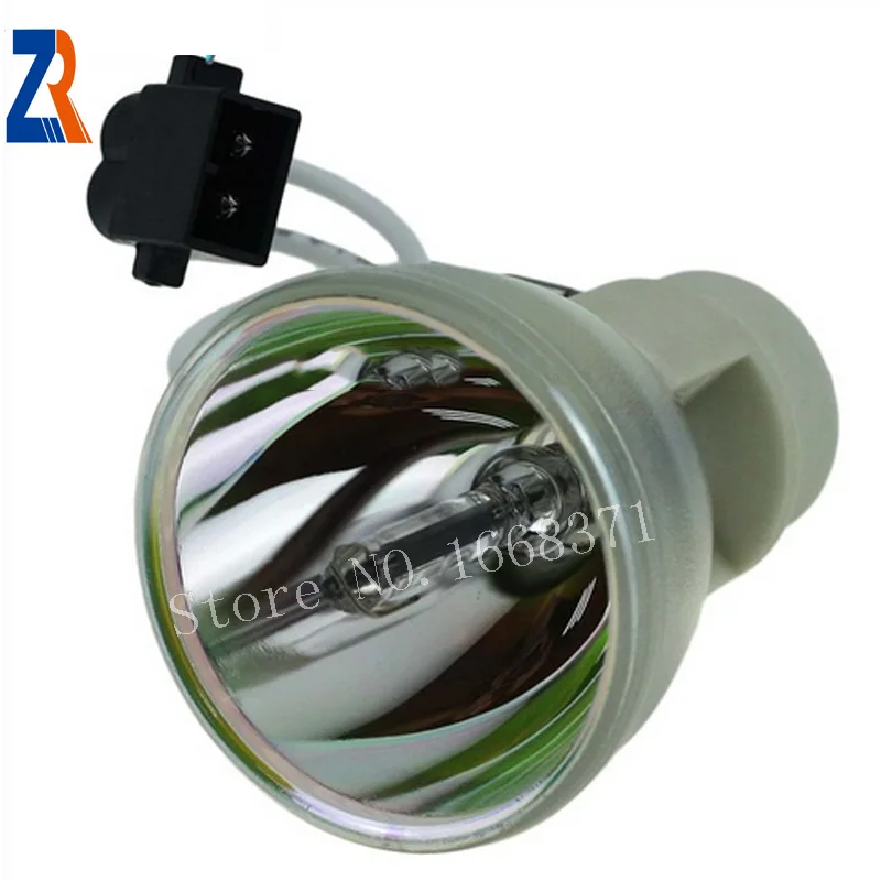 Оригинальная Лампа для проектора speed.8tk01gc01 DS325/DX325/S300/X300|projector lamp|lamp for projectorlamp lamp |