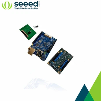 

For GAPUINO GAP8 High Integration AI Intelligent Development Board Suite