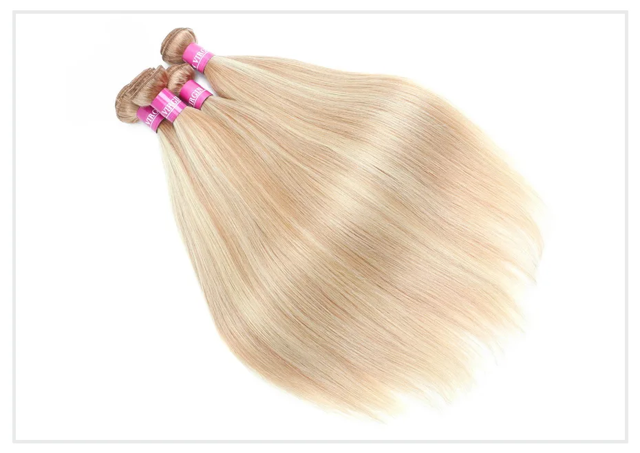 P27 613 Blonde Bundles  (2)