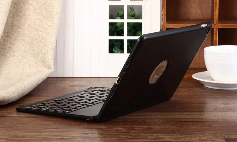 iPad-air-2-backlight-keyboard-p3