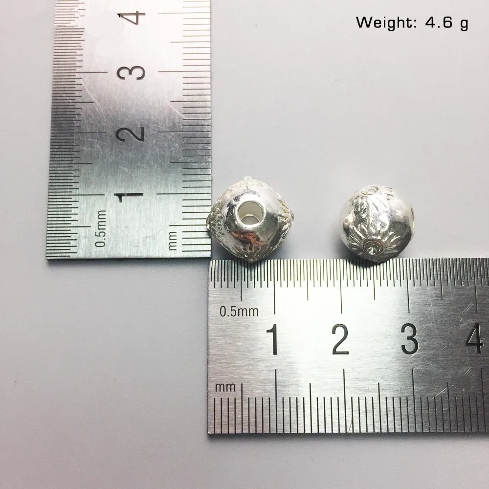 TKB004F-2