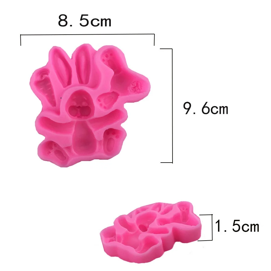 3452476333_687444823