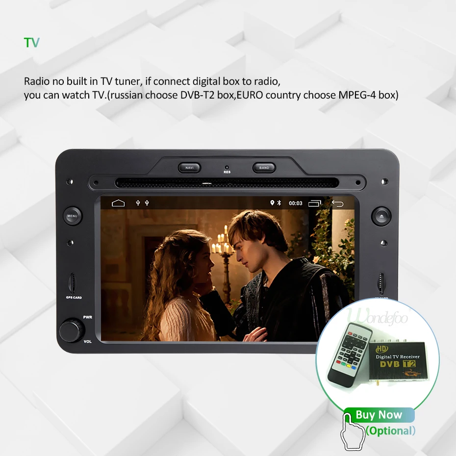 Clearance Android 9.0 DSP 4G 64G Car Radio GPS For Alfa Romeo Spider Alfa Romeo 159 Brera 159 Sportwagon Navigation Stereo Auto DVD Player 29 Clearance Android 9.0 DSP 4G 64G Car Radio GPS For Alfa Romeo Spider Alfa Romeo 159 Brera 159 Sportwagon Navigation Stereo Auto DVD Player 29