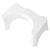Home Furniture