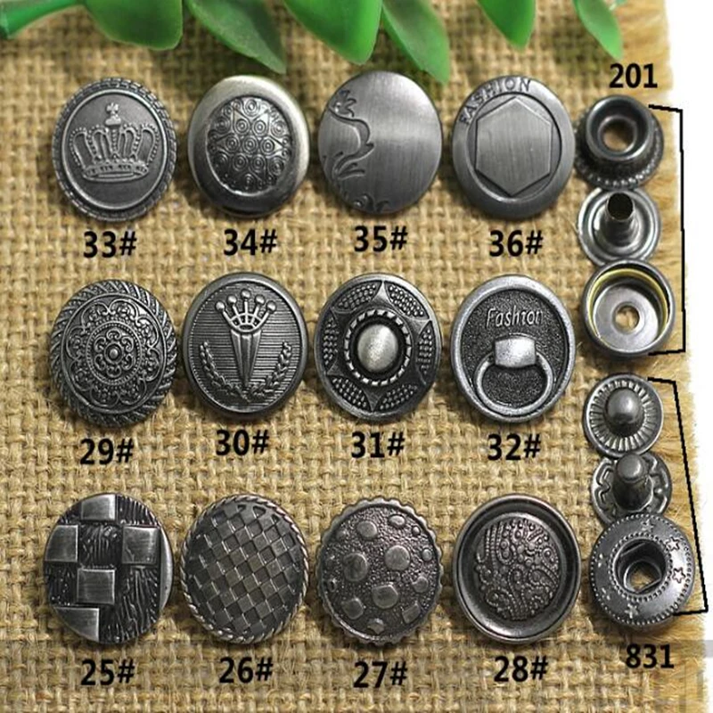 Аксессуары для одежды сделай сам 17 мм металлическая пряжка в форме милого