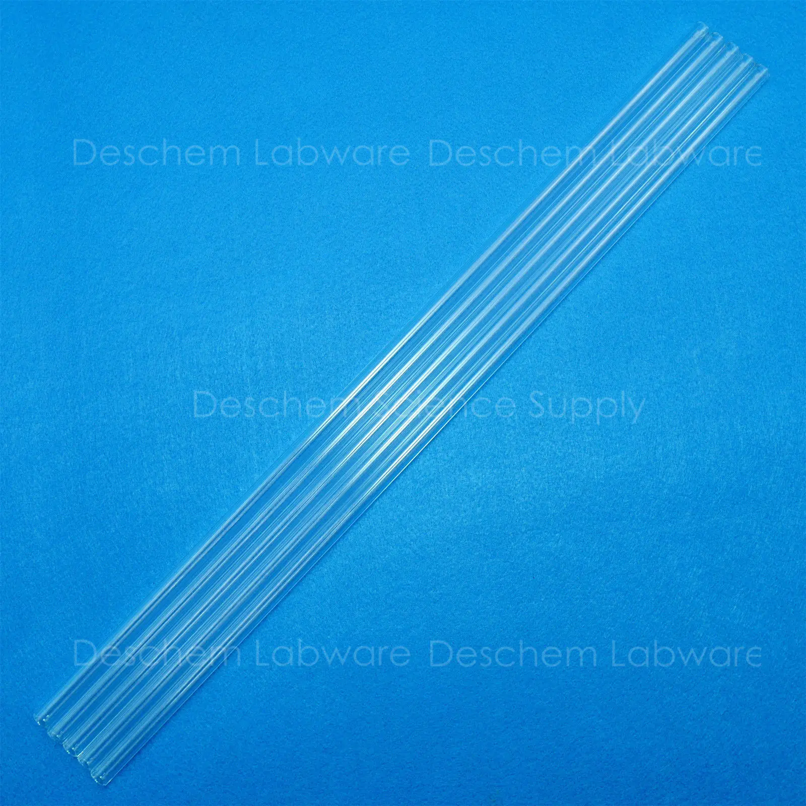 5 шт. 500 мм стеклянная трубка OD = 12 Thcik 1 ID 10 мм|borosilicate glass tube|borosilicate tubetube 10mm |