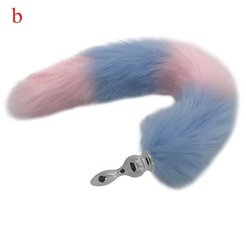 b (5)