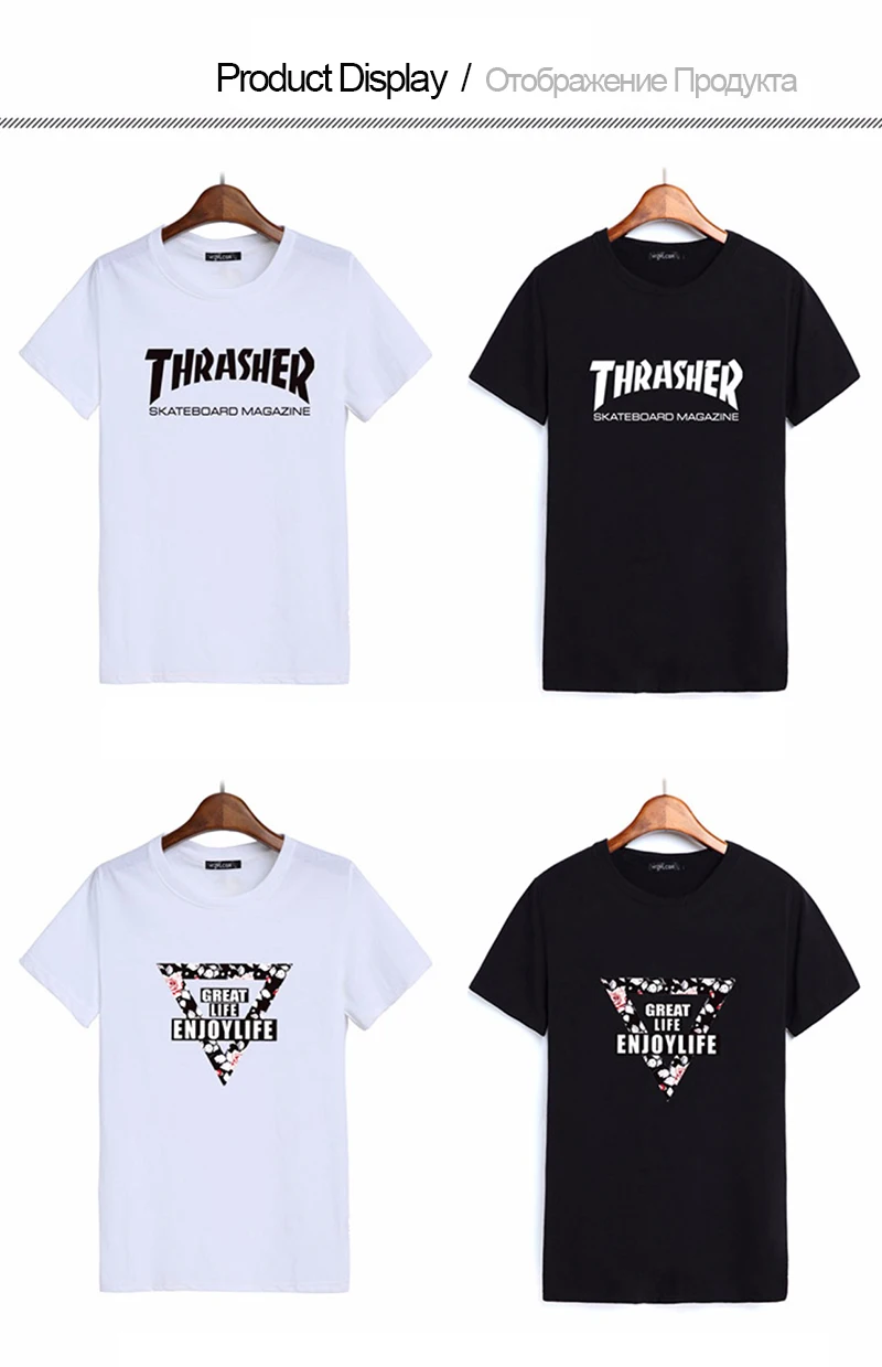 t Shirt Femme (2)