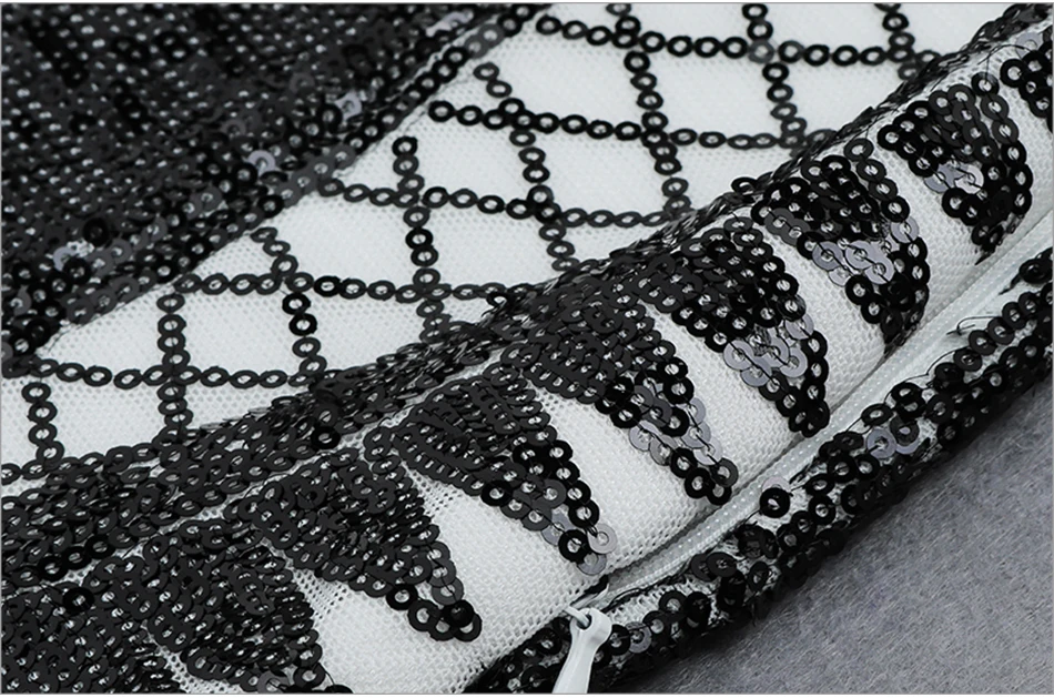 H5988_08