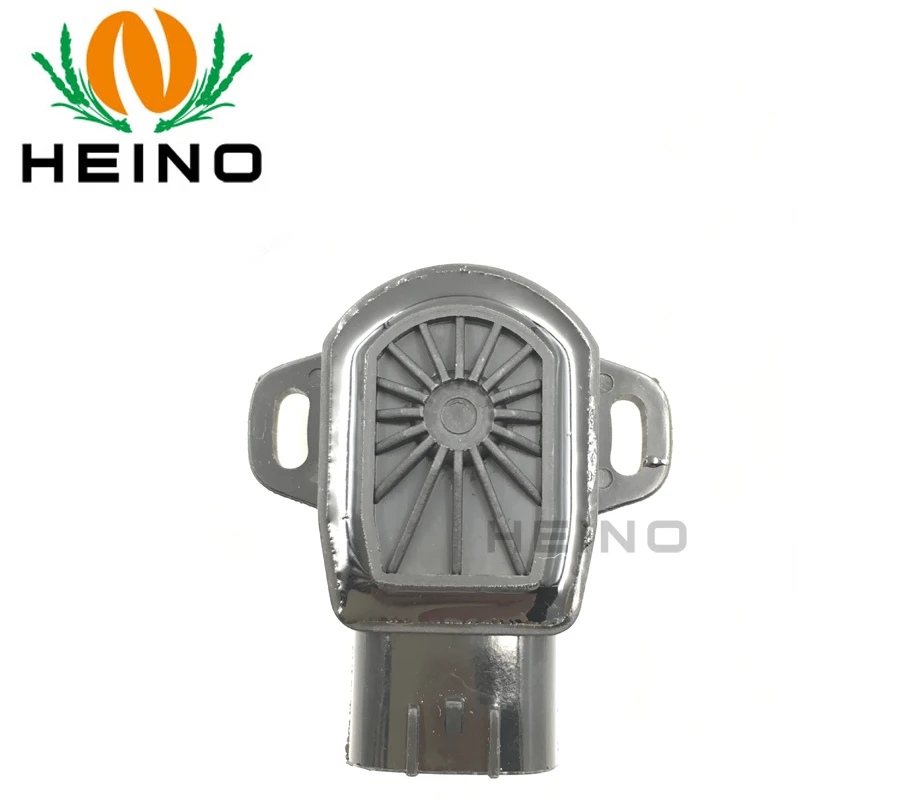 Clockwise rotation TPS Throttle Position Sensor 91175256/555721/TH296