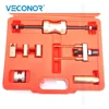 Engine Diesel Injector Puller Set Removal Garage Tool For VAG TDI VW Audi Color Randomly ► Photo 3/5