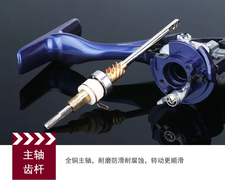 BL60 it has been more than a decade - the control is very strict on quality _10.jpg