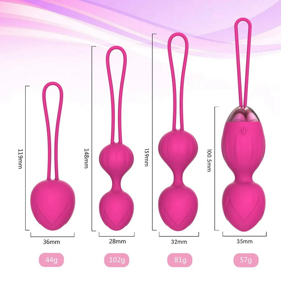 71xU98OmjcL._SL1500_