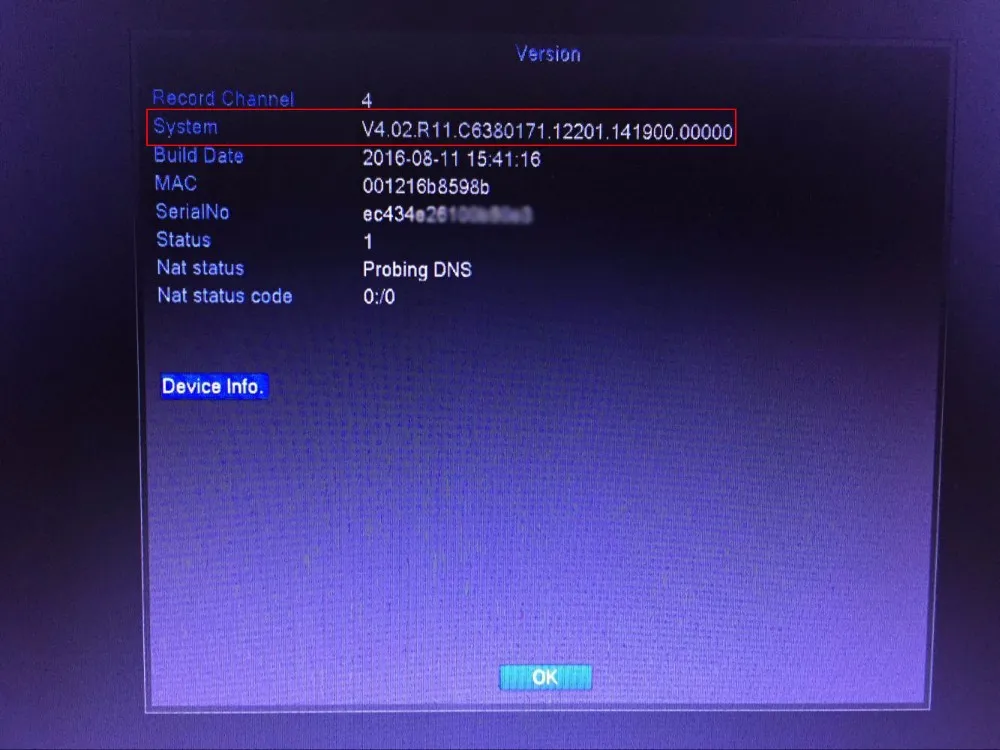 QQ20161029205818