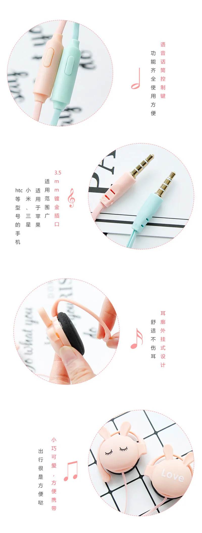 4605212508_1904665023