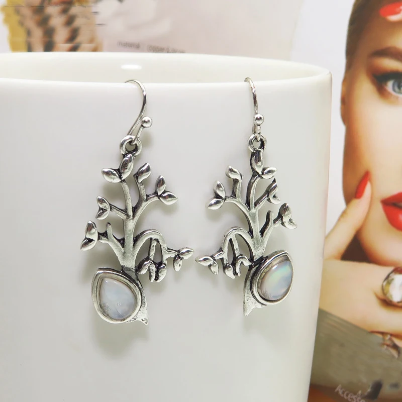 9627973547_731362266