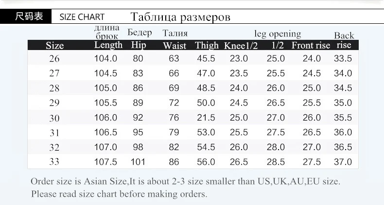 LANBAOSI, джинсы, женские, широкие, джинсы, для девушек, палаццо, расклешенные, джинсовые штаны, высокая посадка, повседневные, потертые, хлопок, синие, женские джинсы, брюки