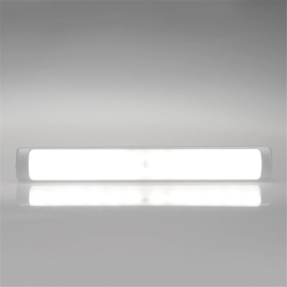 cabinet lamp with hook6