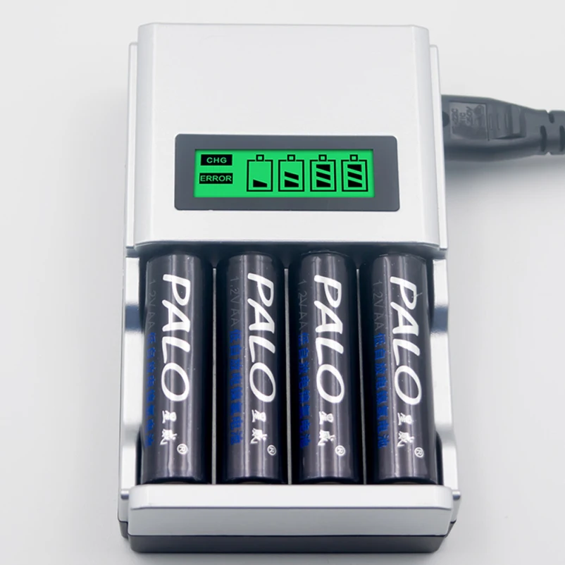 https://ae01.alicdn.com/kf/HTB14WUbOXXXXXb3XpXXq6xXFXXXW/Gor%C4%85cy-Sprzedawanie-Godzin%C4%99-SUPER-SZYBKA-LCD-AA-AAA-Sieciowe-%C5%81adowarka-baterii-NiMh-Lub-Nicd-UE-Pod%C5%82%C4%85cz.jpg