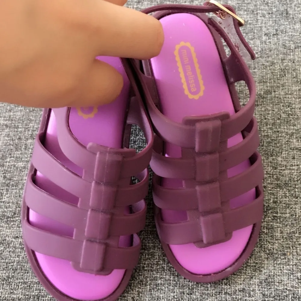 4313568604_1027004260