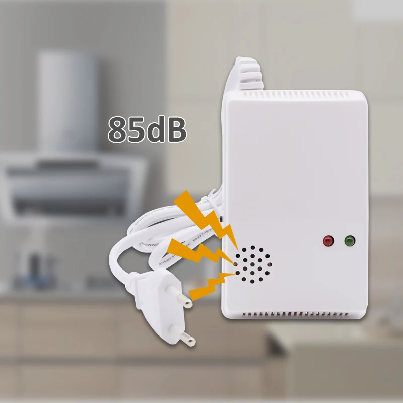 SL-WGD014