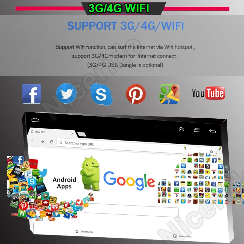 Sale 4G RAM Android 8.0 Car DVD CD Player for Renault Megane 2 2003-2010 multimedia Radio GPS Stereo GPS Navigation PC Head unit wifi 17