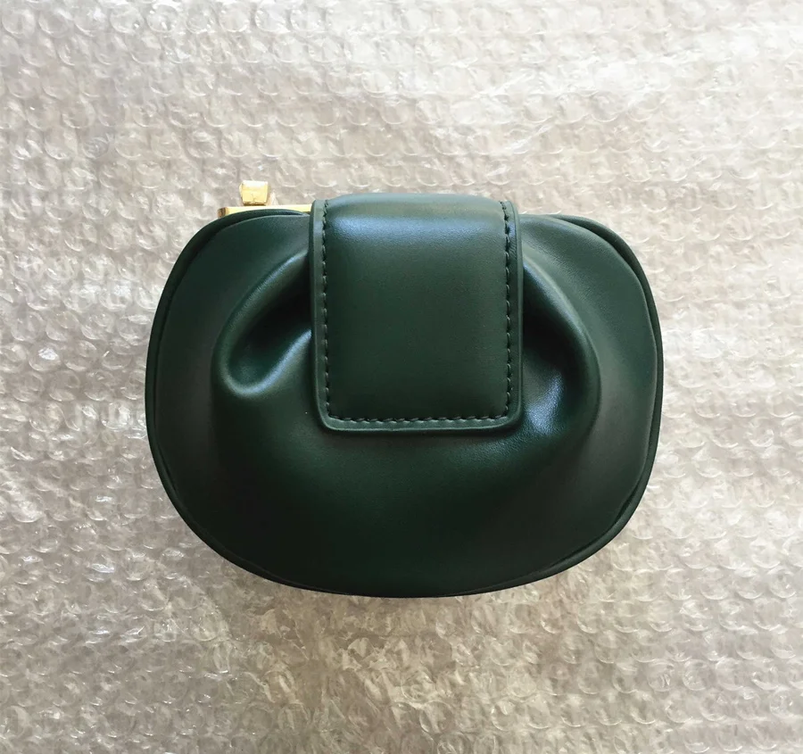 QQ20181008110155__