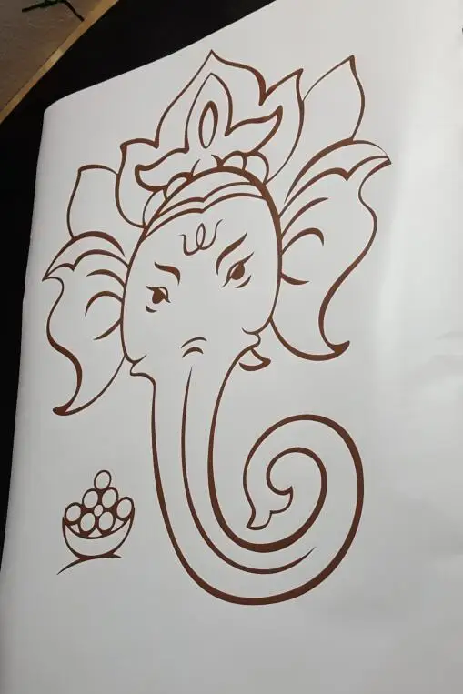 102