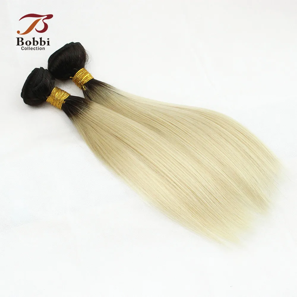 1b-613st05