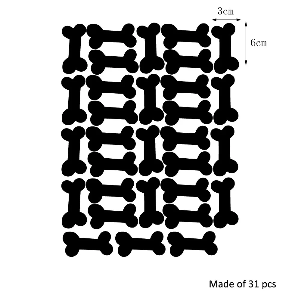 4606507929_1436862613