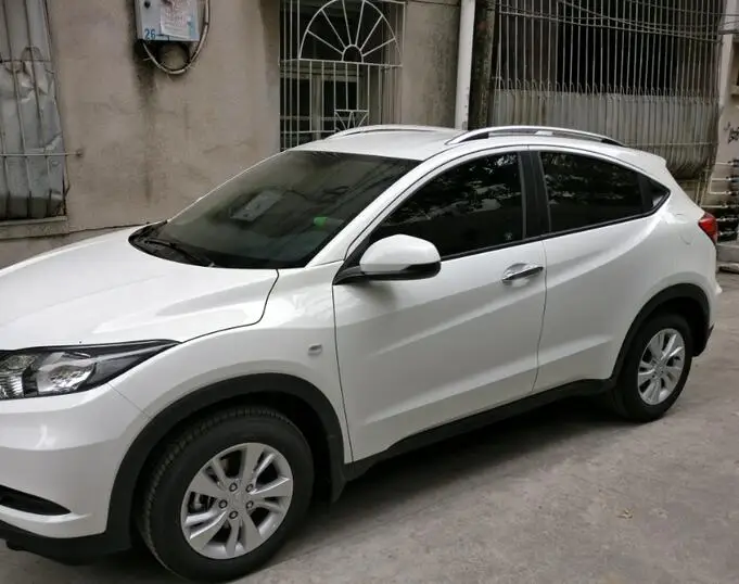 XRV 2