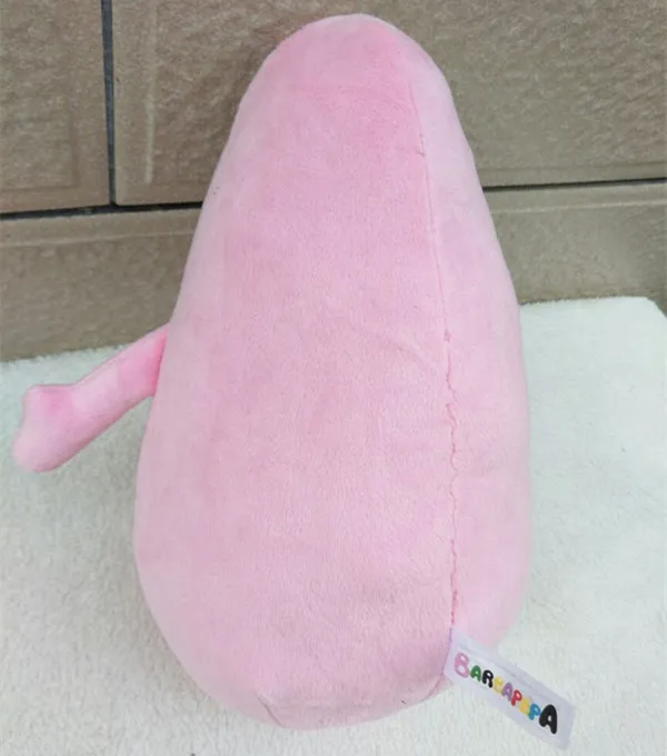 3084