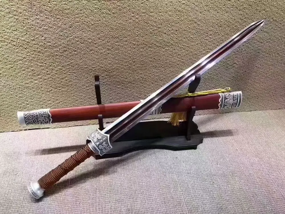 137