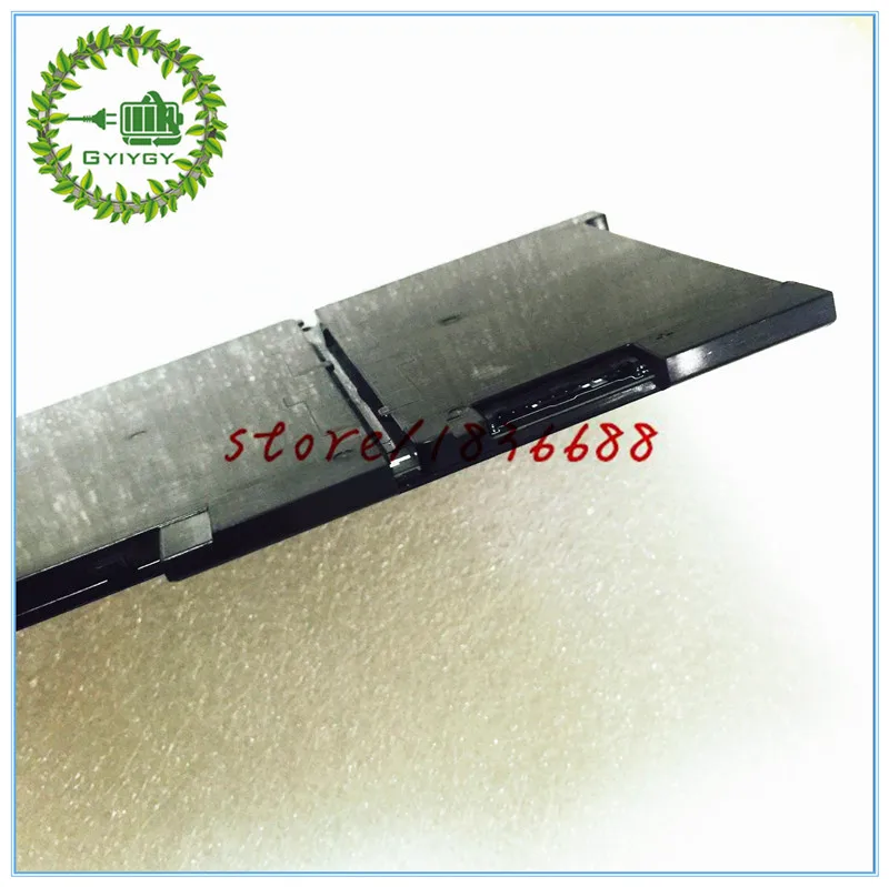 DELL 3DDDG 42WH (4)