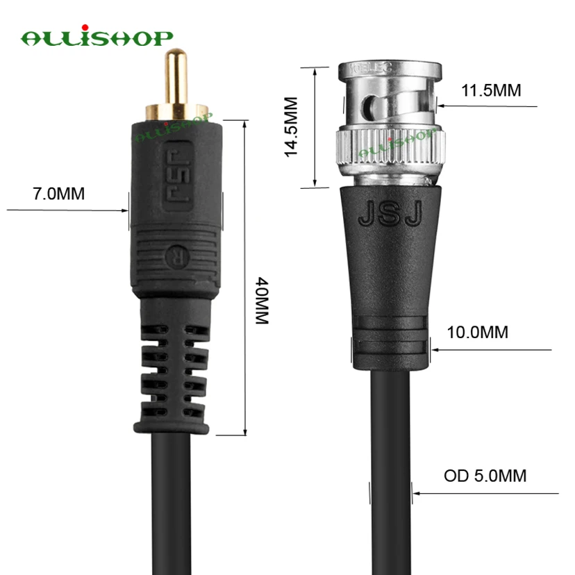 equipamentos e utensílios elétricos