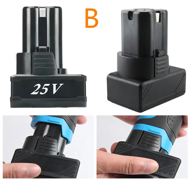 HTB1jSxwXfOzK1Rjt_jDq6zJwpXaH