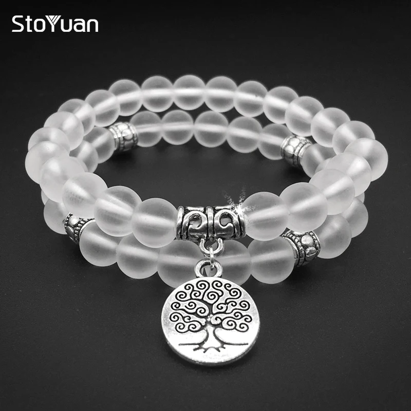bracelet 001.jpg