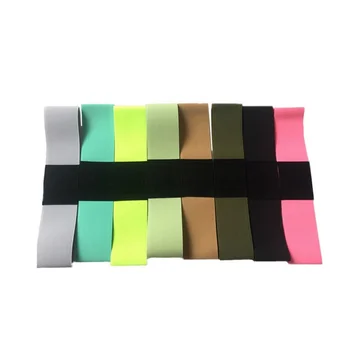 

Golf Arm Band Posture Motion Correction Elastic Nylon Belt Golf Beginner Swing Training Durable Golf Training Accessories